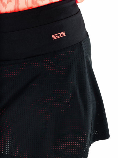 leda-lady-skirt-o050-4-detail.jpg
