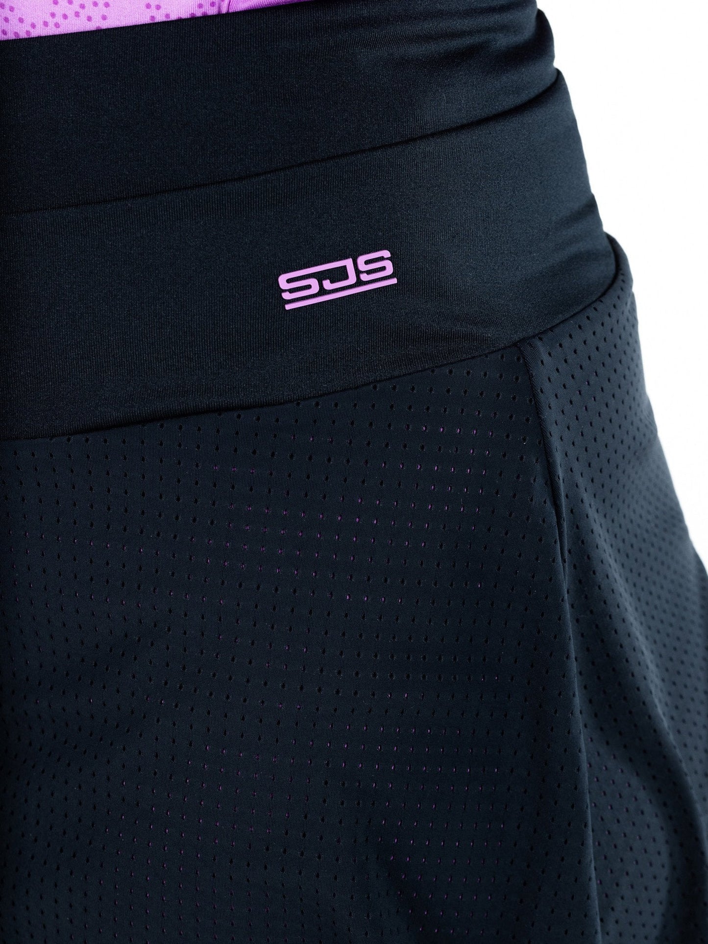 leda-lady-skirt-v066-4-detail.jpg