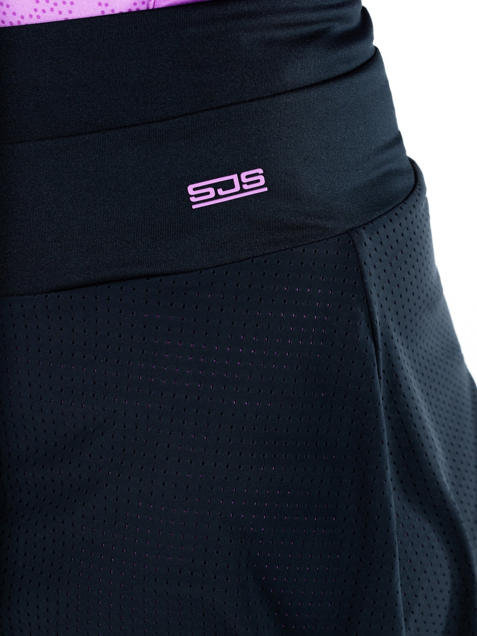 leda-lady-skirt-v066-4-detail.jpg