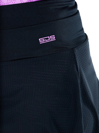 leda-lady-skirt-v066-4-detail.jpg