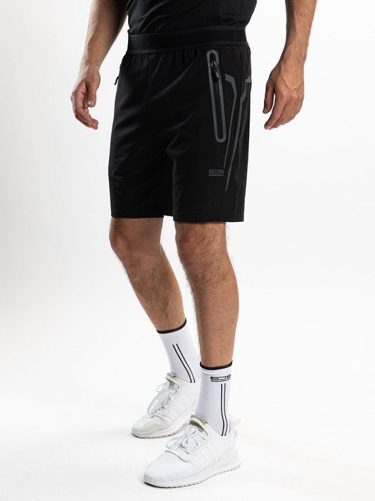 ledger-heren-short-b001-1-voor_afb25468-7eba-4da9-8cfb-87efe2cfa5c8.jpg