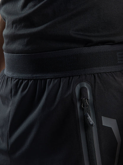 ledger-heren-short-b001-5-detail.jpg