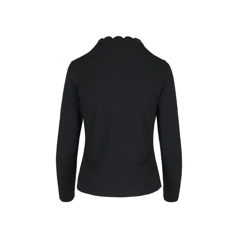 leentop-black-back.webp