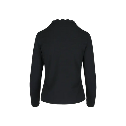 leentop-black-back.webp