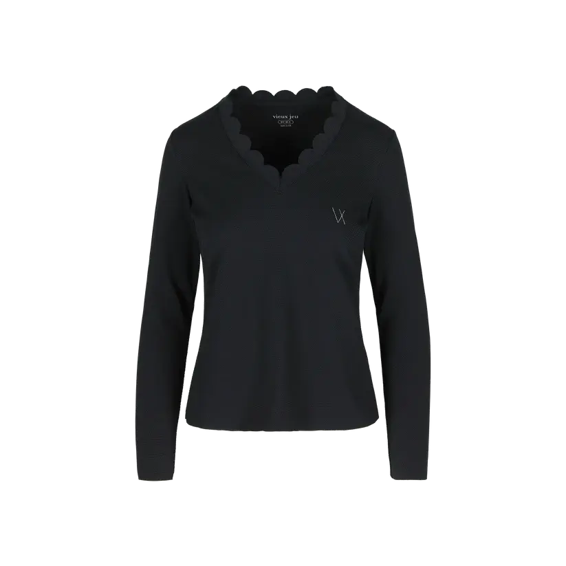 leentop-black-front.webp