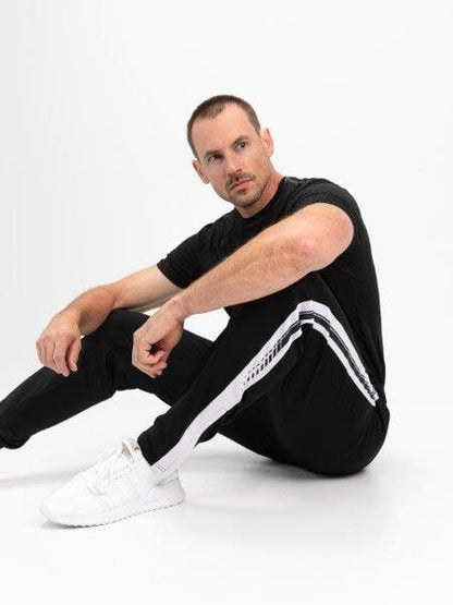 legend-heren-broek-b001-1-sfeer.jpg