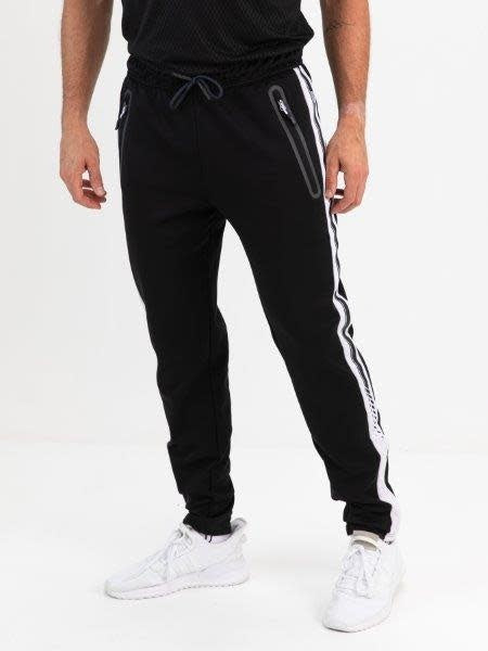 legend-heren-broek-b001-2-voor_dcbe4b62-f014-4711-90b6-f6ae26f288d7.jpg