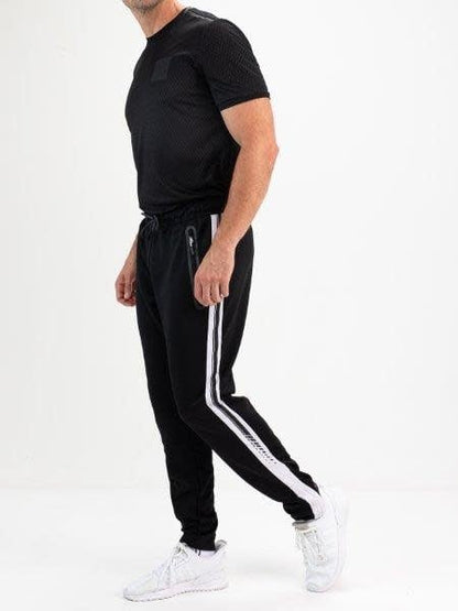 legend-heren-broek-b001-3-totaal.jpg