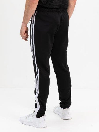 legend-heren-broek-b001-4-achter.jpg