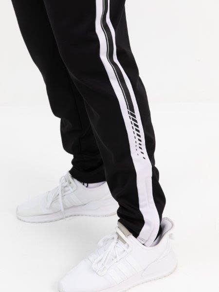 legend-heren-broek-b001-6-detail.jpg