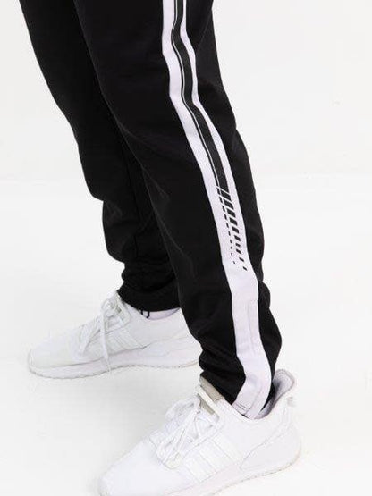 legend-heren-broek-b001-6-detail.jpg