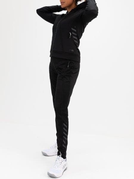 leilani-dames-broek-b001-1-sfeer.jpg