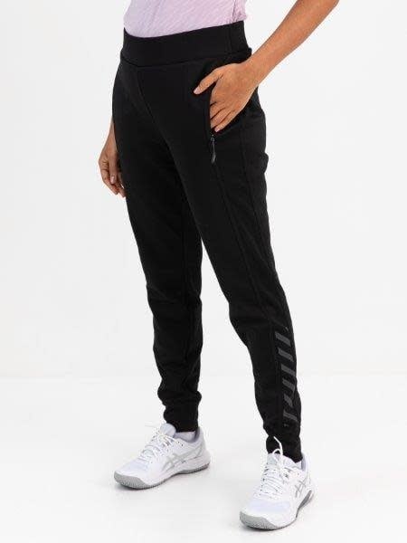 leilani-dames-broek-b001-2-voor.jpg