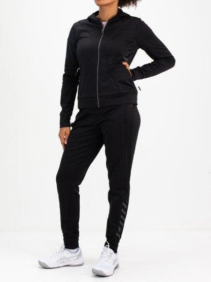 leilani-dames-broek-b001-3-totaal_b91d07e5-f40a-4586-bf51-ccbd81f95569.jpg