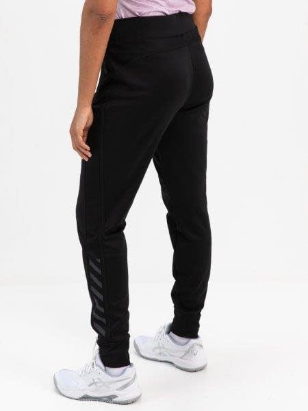 leilani-dames-broek-b001-4-achter.jpg