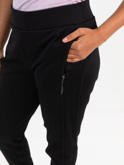 leilani-dames-broek-b001-5-detail.jpg
