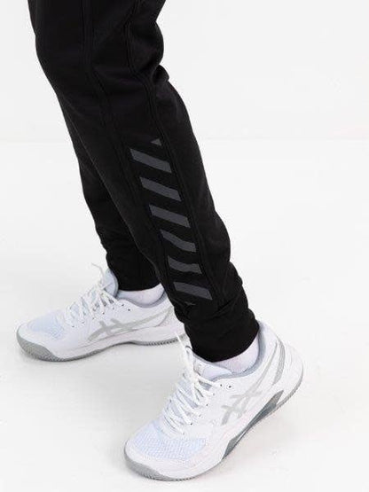 leilani-dames-broek-b001-6-detail.jpg