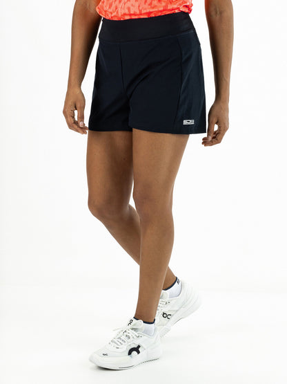 lieve-lady-short-n024-1-voor_88a9f14a-39c5-45dd-a89d-052d4ba99956.jpg