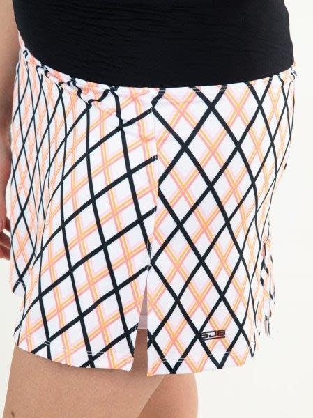lillyian-dames-rokje-w074-4-detail.jpg
