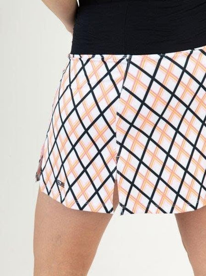 lillyian-dames-rokje-w074-5-detail.jpg