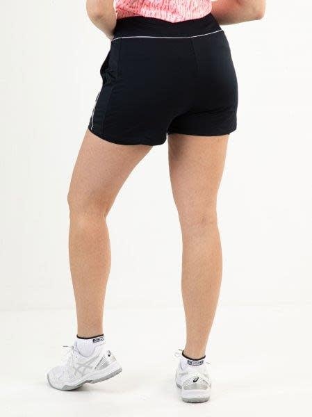 lina-dames-korte-broek-n024-3-achter.jpg