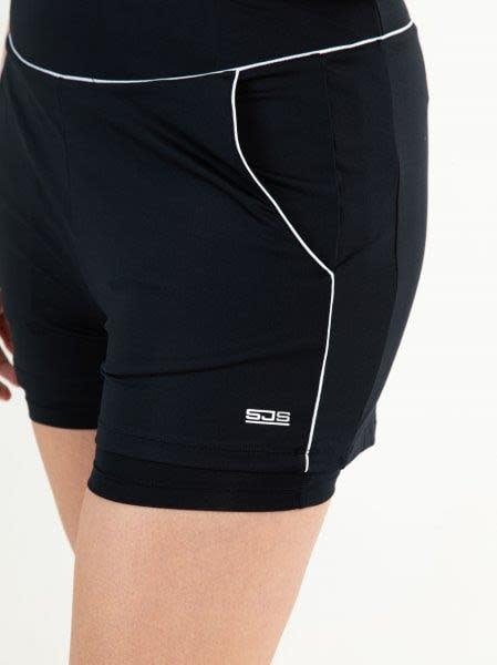 lina-dames-korte-broek-n024-4-detail.jpg