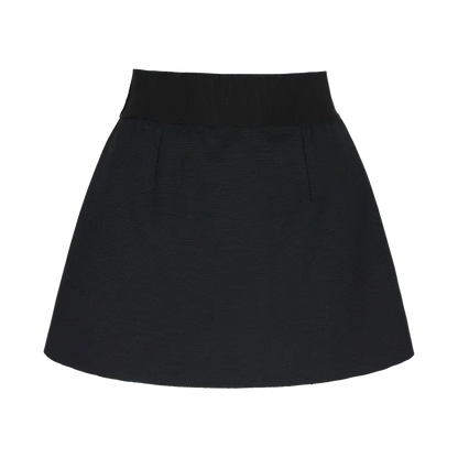 lisetteskirt-black-back.webp