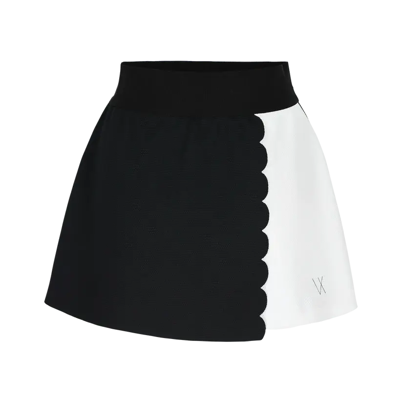 lisetteskirt-black-front.webp