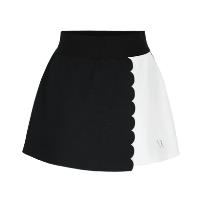lisetteskirt-black-front.webp