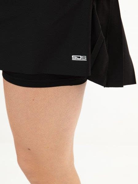 lola-dames-rokje-b001-4-detail.jpg