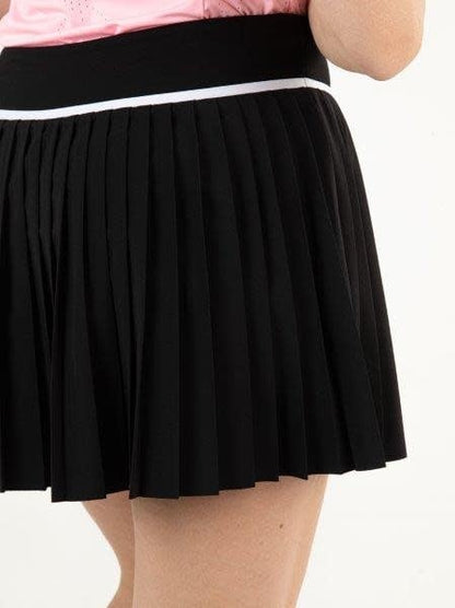 lola-dames-rokje-b001-5-detail.jpg