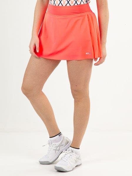 lola-dames-rokje-r003-1-voor_2ab29798-fdff-4759-8218-4505788d9bdf.jpg