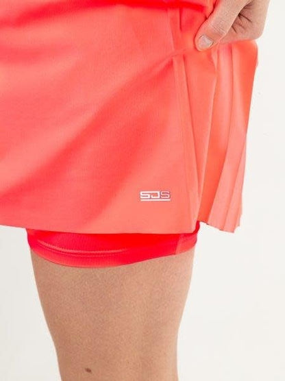 lola-dames-rokje-r003-4-detail.jpg