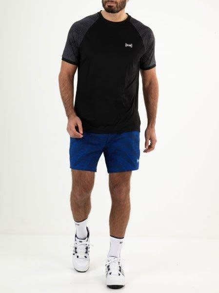 lonan-heren-korte-broek-n097-2-totaal.jpg
