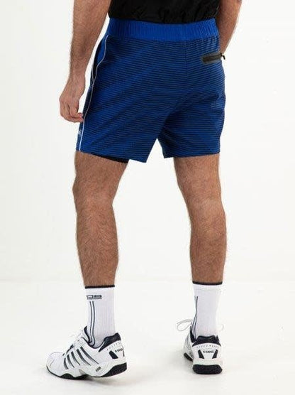 lonan-heren-korte-broek-n097-3-achter.jpg