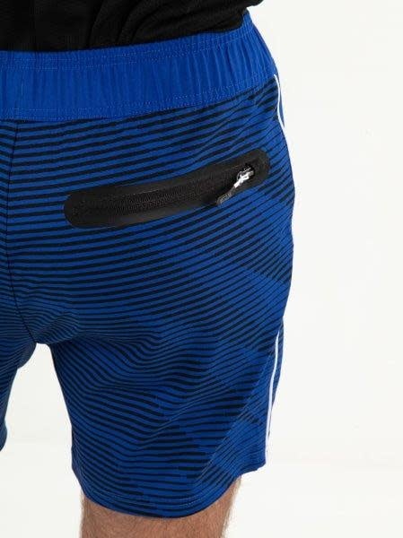 lonan-heren-korte-broek-n097-4-detail.jpg
