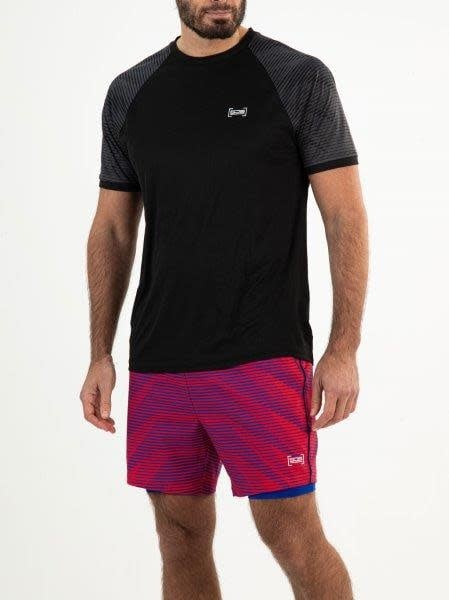 lonan-heren-korte-broek-r189-2-totaal_53fc19ac-9ec8-40d4-8845-08173df375e3.jpg