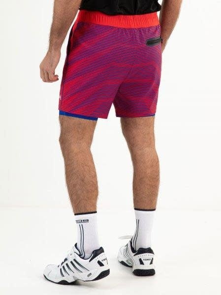 lonan-heren-korte-broek-r189-3-achter.jpg