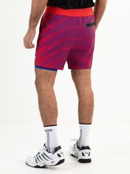 lonan-heren-korte-broek-r189-3-achter.jpg