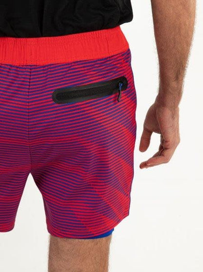 lonan-heren-korte-broek-r189-4-detail.jpg