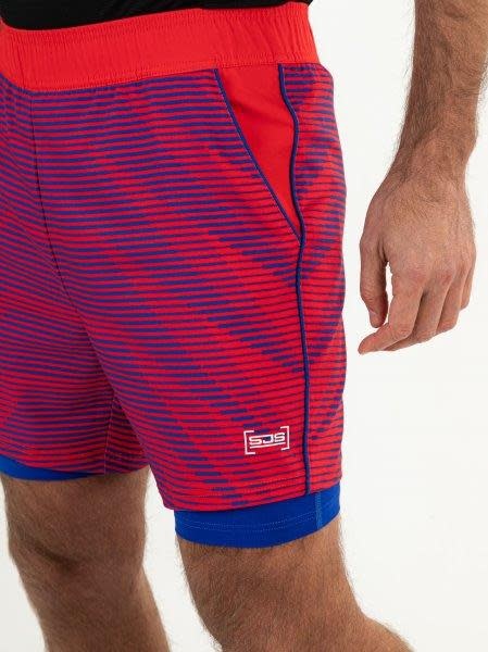 lonan-heren-korte-broek-r189-5-detail.jpg