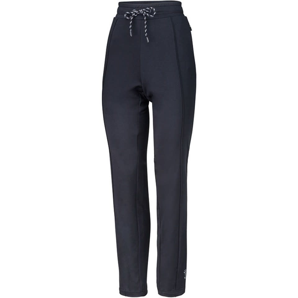 lorelai-plus-line-pant_02312d9a-561a-4f17-8e11-d7680189089d.jpg