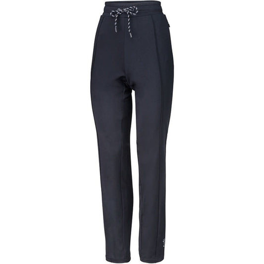 lorelai-plus-line-pant_02312d9a-561a-4f17-8e11-d7680189089d.jpg
