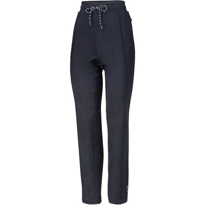 lorelai-plus-line-pant_d8c915de-726c-4307-8989-8e9864958196.jpg