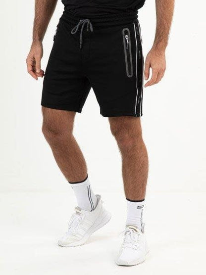lowe-heren-korte-broek-b001-1-voor_f4206a20-d402-456c-af5c-d02739c74129.jpg