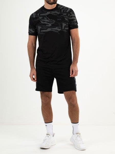 lowe-heren-korte-broek-b001-2-totaal.jpg