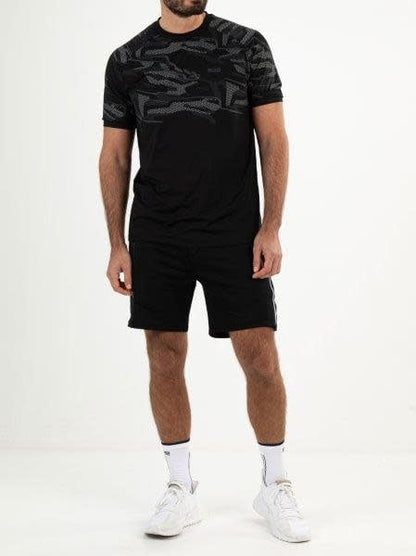 lowe-heren-korte-broek-b001-2-totaal.jpg