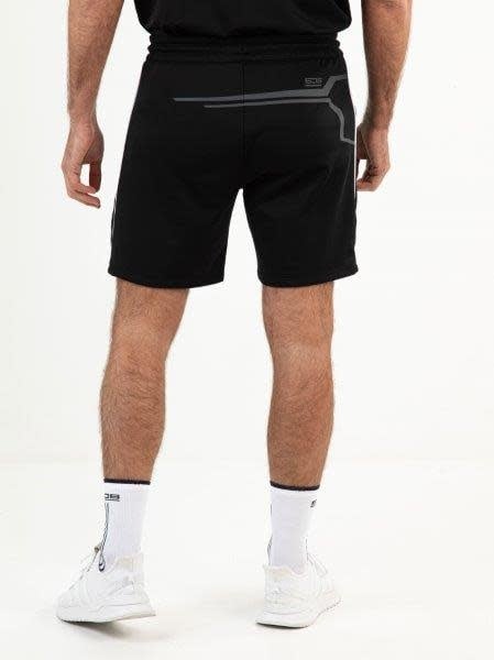 lowe-heren-korte-broek-b001-3-achter.jpg