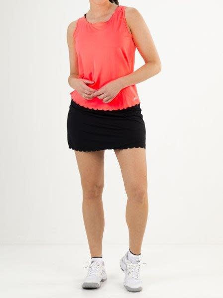 lucya-dames-rokje-n024-2-totaal.jpg