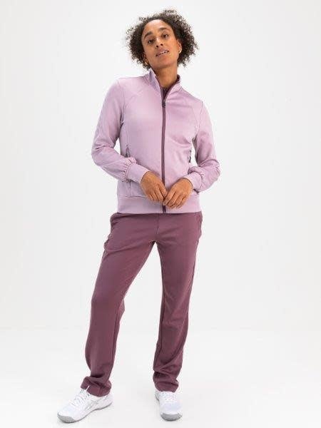 lydia-dames-broek-v064-1-sfeer_37afbfcb-6cdc-49ac-ab86-117b123fae9d.jpg